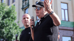 ABA liga se oprostila od Vujoševića: Njegovo nasljeđe živjeće vječno