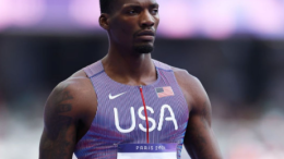 Fred Kerli suspendovan na dvije godine