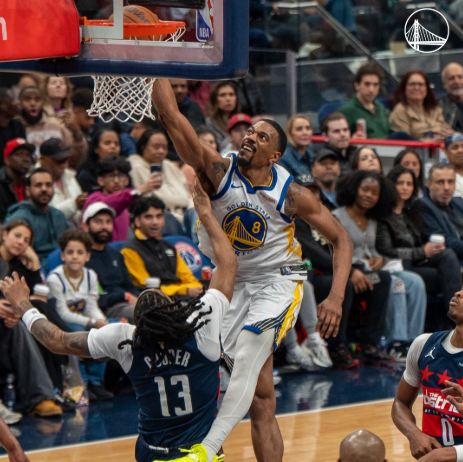 Voriorsi prekinuli seriju poraza, Portland lako sa Netsima