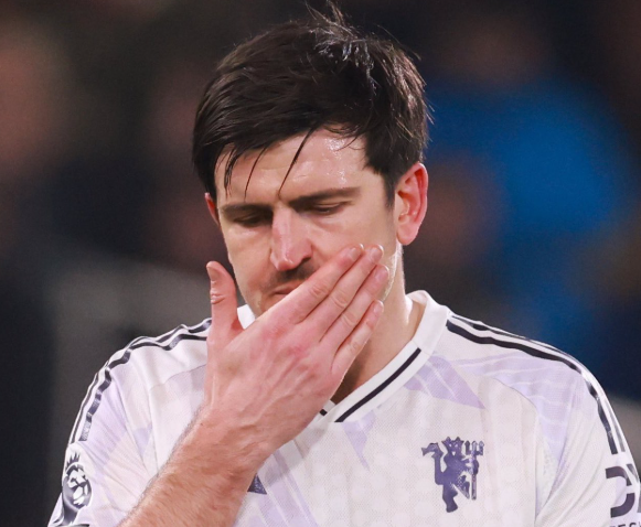 Hari Megvajer i Junajted pregovaraju u vezi novog ugovora