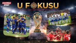 Posljednje bitke za Mundijal: Italijani se plaše baraža, Bosna i Hercegovina sanja čudo