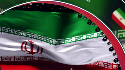 Iran odbrusio Trampu: Nesposobni domaćine