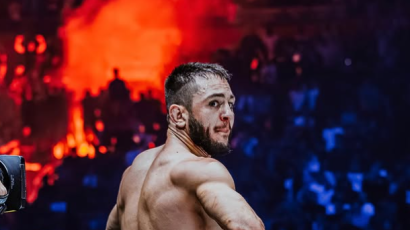 Janičić: Boks puno volim i poštujem, mislim da Varvari neće doći u Bor; Borovčanin: Vidjećete zašto smo ga pozvali