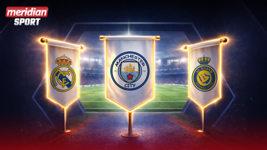 Klubovi sa najvećim izdacima za plate fudbalera