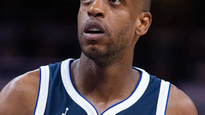 Denver zagrijan za Midltona