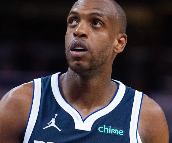 Denver zagrijan za Midltona