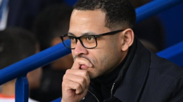 Lijam Rosenior ima podršku uprave 'plavaca'