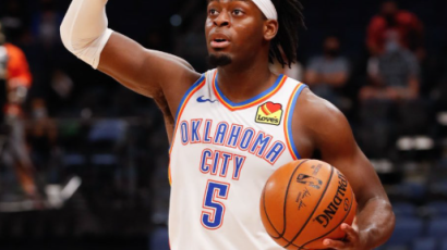 Lugenc Dort se pokajao: Bio je to potez preko granice