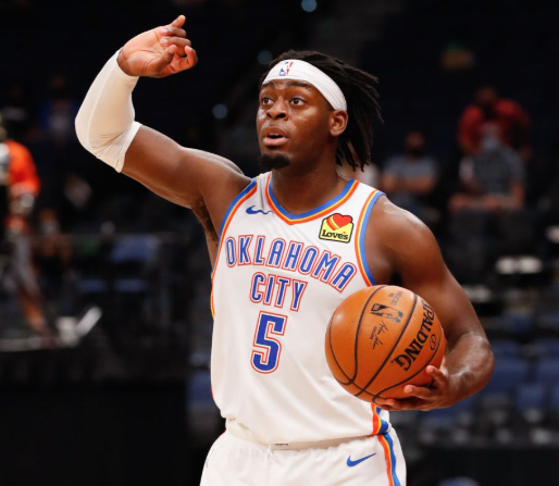 Lugenc Dort se pokajao: Bio je to potez preko granice