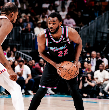 Majami siguran protiv 'raketa'