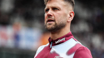 Niklas Filkrug napušta ‘grad mode’