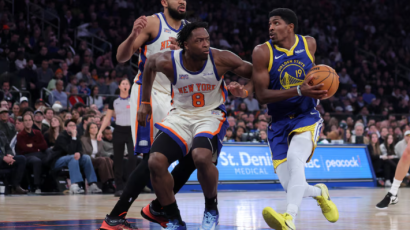 Voriorsi izgubili dobijeno u ‘Medisonu’