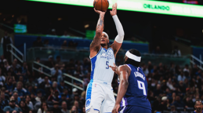 Orlando se mučio sa Kingsima, Pistonsi lako sa Pelikansima, Šarlot prekinuo seriju Niksa