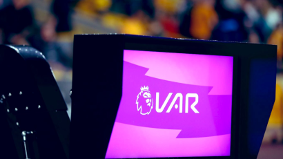 Navijači u Premijer ligi žele ukidanje VAR-a