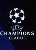 Liga šampiona – (Ne) oborivi rekordi