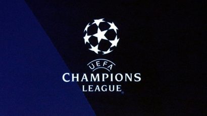 Liga šampiona – (Ne) oborivi rekordi