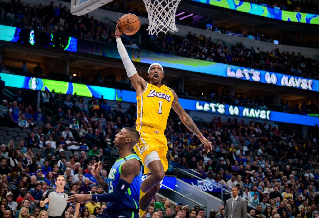 Kentavijus Koldvel-Poup