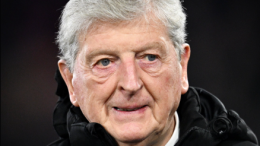 Roj Hodžson se vratio na klupu Bristol Sitija poslije 44. godine