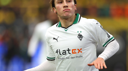 Roko Rajc u Lajpcigu