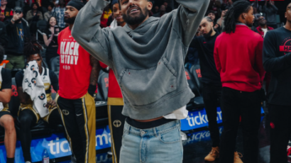 Tre Jang debituje za Vizardse