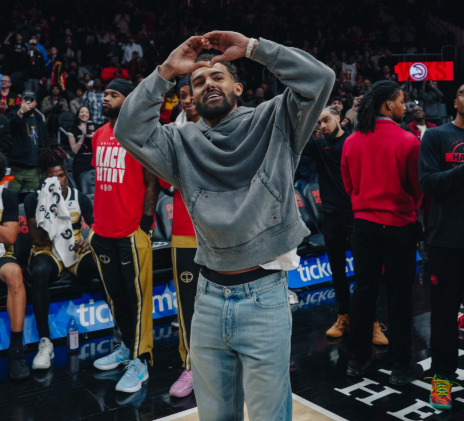 Tre Jang debituje za Vizardse