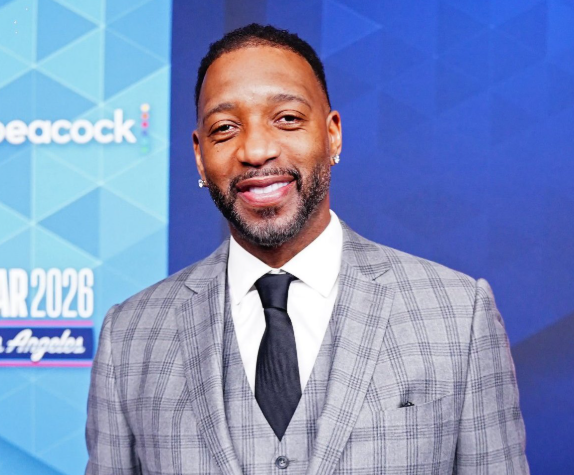 Trejsi Mekgrejdi protiv proširenja NBA lige