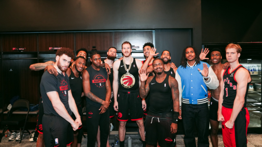 Reptorsi se pitaju u glavnom gradu