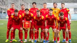 Perišić: Znali smo da je Poljska favorit, igrači su dali sve od sebe