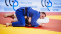 Meridiansport u Tbilisiju: Raičević, Nikčević i Nurković izlaze na najveću evropsku džudo scenu