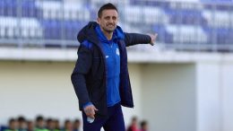 Sutjeska, Jedinstvo i Budućnost oslabljeni u 31. kolu Meridianbet 1. CFL