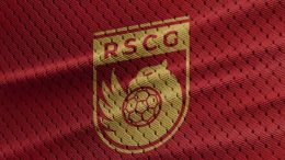 RSCG potvrdio: Regionalna liga izvjesna
