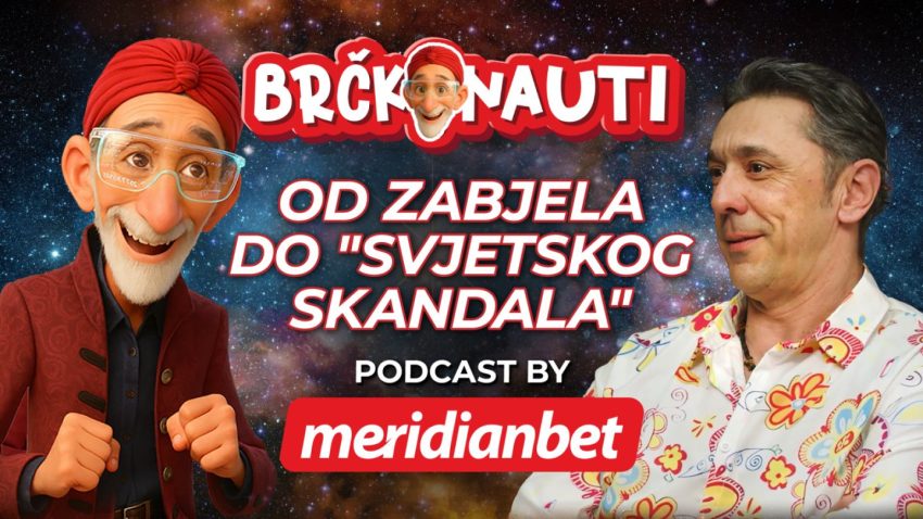 Od Zabjela, preko predstava do "svjetskog skandala" u Zeti