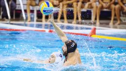 Primorac popustio u finišu - Radnički u Kotoru zakoračio ka polufinalu Evrokupa