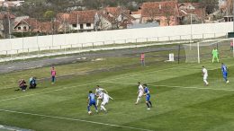 Sutjeska nadigrala lošu Budućnost, titula sve bliže