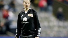 Mari-Luiz Eta ispisala fudbalsku istoriju