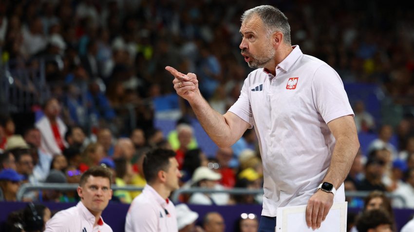 Nikola Grbić ponovo u Italiji