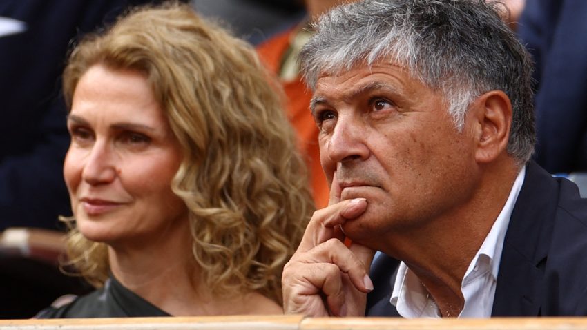 Nadal: Teško je povjerovati da Đoković može da osvoji još jedan grend slem