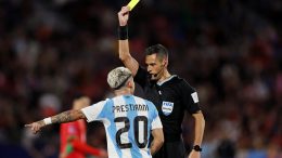 Važna promjena na Mundijalu - u Vankuveru se danas odlučuje o brisanju žutih kartona za nokaut fazu