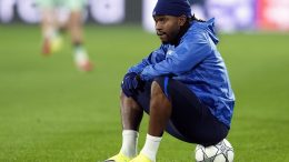 Atletiko ostao bez trofeja ali i dvojice napadača - povrede Serlota i Lukmana problem za Simeone