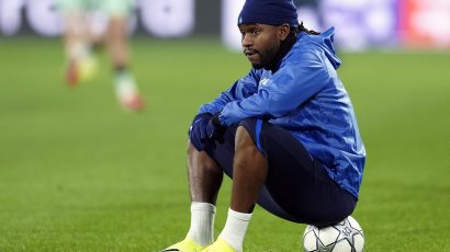 Atletiko ostao bez trofeja ali i dvojice napadača - povrede Serlota i Lukmana problem za Simeonea