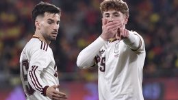 Barselona krade pojačanje Realu - Katalonci spremaju 40 miliona za reprezentativca Španije