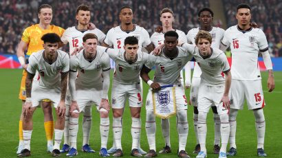 Englezi imaju najskuplji tim na Svjetskom prvenstvu