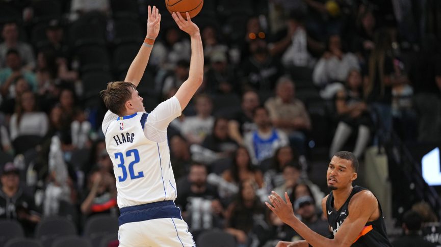 Fleg u nikad neizvjesnijem glasanju stigao do nagrade za rukija sezone