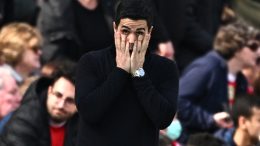 Trka za titulu u Premijer ligi je otvorena - Siti se raduje rezultatu sa 