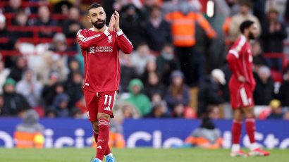 Liverpul pobijedio i dodao tri ekstremno važna boda