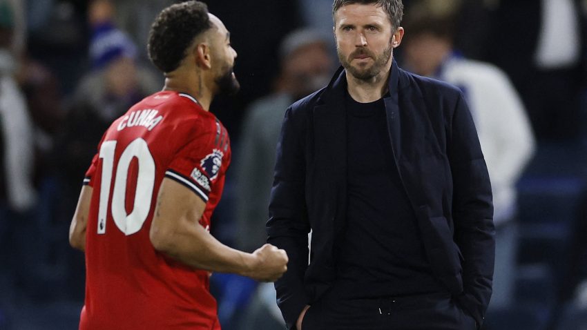 Kunja riješio derbi na "Stamford Bridžu" - Junajted blizu Lige šampiona