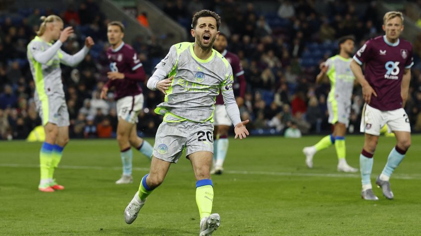 Juventus želi Silvu, Portugalac ne žuri sa potpisom