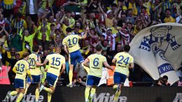 Trener Sautemptona: Ne dešava se često da izgubite od Sitija, a da primite dva gola van šesnaesterca