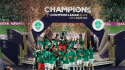Al Ahli je novi/stari šampion Azije