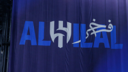 Al-Hilal prodao veći dio svojih dionica princu